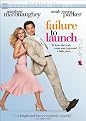 Failure to Launch (Special Collector's Edition)