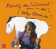Mendy, das Wusical
