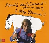 Mendy, das Wusical