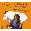 Mendy, das Wusical