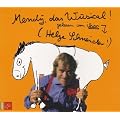 Mendy, das Wusical