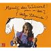 Mendy, das Wusical