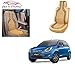 Auto Pearl - Premium Quality Car Wooden Bead Seat Cover For - Ford Figo Type-2 - Set Of 2Pcs RS.1199.00