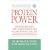 Protein Power: The High Protein/low Carbohydrate Way to Lose Weight, Feel Fit, and Boost Your Health