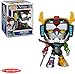 Funko Pop 6