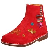 Kid Express Little Kid Selma Boot