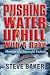 Pushing Water Uphill With A Rake con Libri relativi al nominativo: 51hTS7FrkBL._SL75_