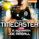 Timecaster