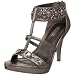 Kenneth Cole REACTION Women's Memorize T-Strap Sandal