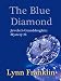 The Blue Diamond: Jeweler's Granddaughter Mystery #1