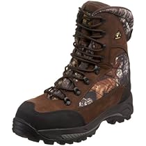 Golden Retriever 4771