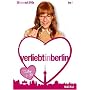 Verliebt in Berlin - Box 01, Folge 1-20 (3 DVDs)