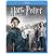 �n���[��|�b�^�[�Ɖ��̃S�u���b�g�@[CWBA-Y15692] �yBlu-ray�z