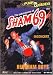 Cover:Sham 69 - Hersham Boys / In Concert