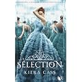 La S�lection Tome 1