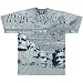 We The People T-Shirt