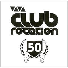 VIVA Club Rotation Vol. 50