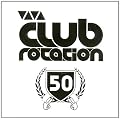 VIVA Club Rotation Vol. 50