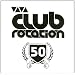 VIVA Club Rotation Vol. 50