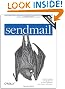 sendmail