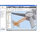 AutoDesk Inventor Video Tutorial Training DVD / Download Inventor 2009, 2010, 2011 51hTTmQn7wL. AA75 AutoDesk Inventor Video Tutorial Training DVD / Download Inventor 2009, 2010, 2011