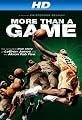 play video on Amazon Instant Video
