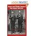 Jesse and Frank James: The Family History