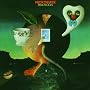 Pink Moon ~ Nick Drake
