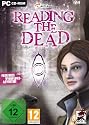 Reading the Dead