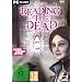 Reading the Dead