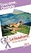 Le Routard Toscane Ombrie 2013