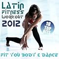 Pa Que Baile! (Zumba Remix)