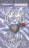 Heart of a Warrior