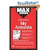 Maxnotes My Antonia