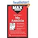 Maxnotes My Antonia