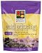 Tools & Hardware : Bradfield Organics Acid Adoring 4-5-4 Natural Fertilizer - 5 lb #66410