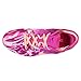 Nike Free 5.0 TR Fit 5 Print Women's Running Shoes