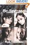 Mrs. Lieutenant: A Sharon Gold Novel