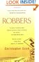 Robbers