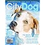 CityDog Magazine
