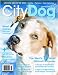CityDog Magazine