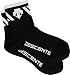 Descente Men's  Pro Sock