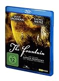 Image de The Fountain [Blu-ray] [Import allemand]
