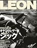 LEON
