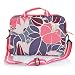Roxy Laptop Bag - Roxy Be The Girl Laptop Bag - Antik Pink