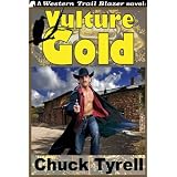 Vulture Gold