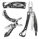 Leatherman Skeletool CX 2010