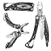 Leatherman Skeletool CX 2010