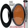 Black Opal Creme To Powder Foundation Truly Topaz (Case of 6) Black Opal Creme To Powder Foundation Truly Topaz (Case of 6)