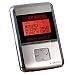 The Wine Enthusiast Wine Master 2007 - Silver
